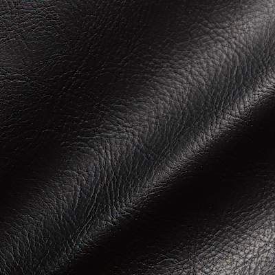 Nike Heritage Premium Cross-Body Bag (3L)