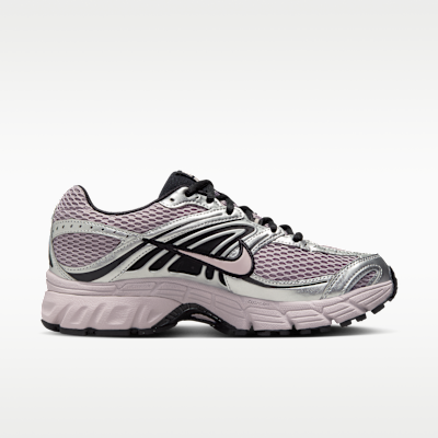 Γυναικεία παπούτσια Nike Air Max Moto 2K με ανακλαστικές πινελιές