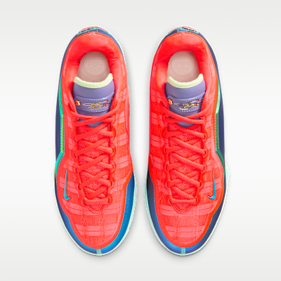 LeBron XXIII "Stocking Stuffer" EP Basketball Shoes