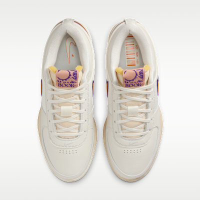 ブック 1 EP バスケットボールシューズ