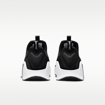 Nike Free Metcon 6 Men's Workout Shoes