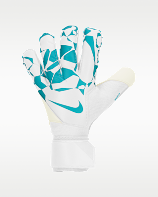 Женские  Nike Grip3 Goalkeeper Soccer Gloves