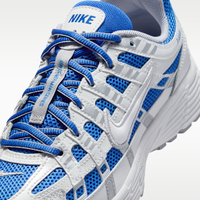 Nike P-6000 Big Kids' Shoes