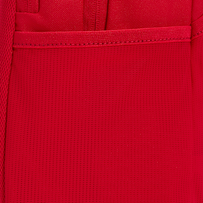 Nike Academy Team Backpack (30L)