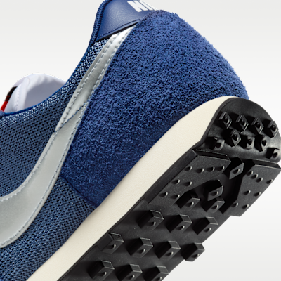 Nike Daybreak SP Men's Shoe