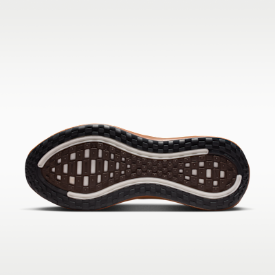 Nike Vomero Plus Men's Road Running Shoes