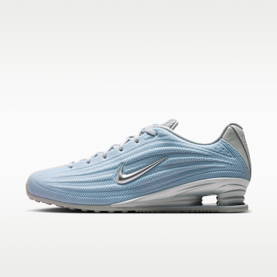 Nike Shox Z Kadın Ayakkabısı