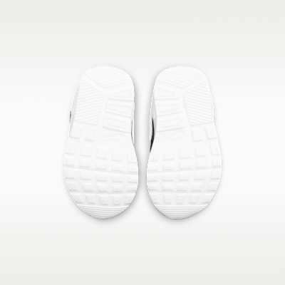 Nike Air Max SC Baby/Toddler Shoes