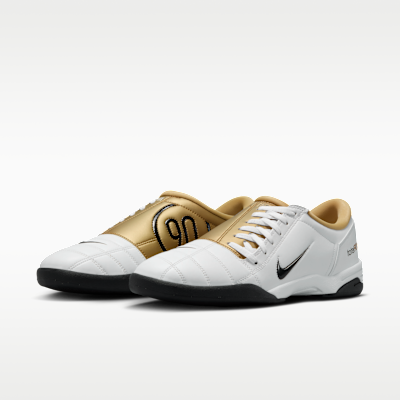 Chaussure Nike T90 SP pour homme