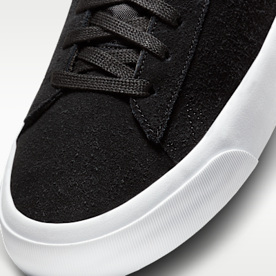 Nike SB Zoom Blazer Low Pro GT Skate Shoes