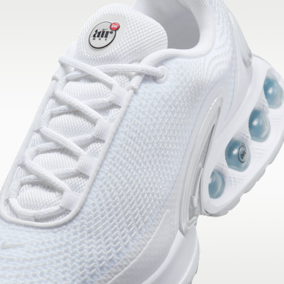 Nike Air Max Dn Women's Shoes
