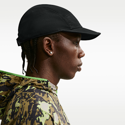 Nike ACG Fly Unstructured Cap