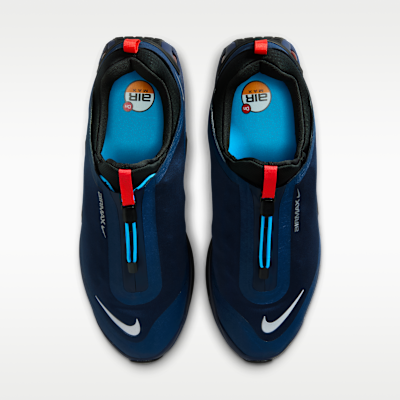 Nike Air Max Dn Roam Men's Shoes