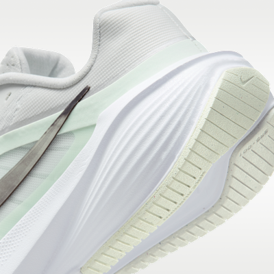 Nike Downshifter 14 Kadın Yol Koşu Ayakkabısı görsel 8