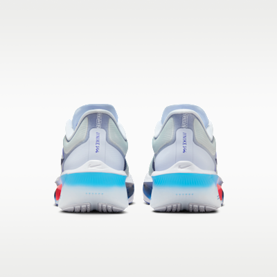 รองเท้าวิ่งโร้ดเรซซิ่งผู้ชาย Nike Zoom Fly 6