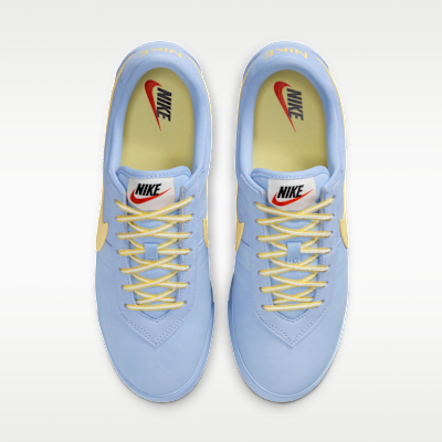 Nike Astrograbber Men's Shoes