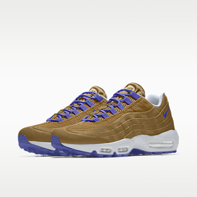 nike air max 95 twine