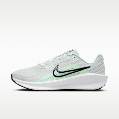 Nike Downshifter 13 Women's Road Running Shoes