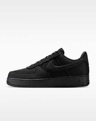 Nike  sneaker Zwart/Sail/Phantom/Zwart