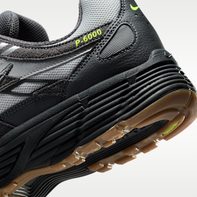 Nike P-6000 Men's Shoes