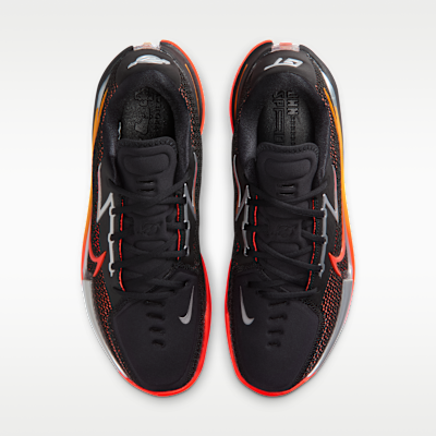 Nike G.T. Cut Basketball Shoes