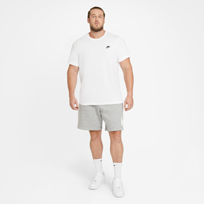 Nike Sportswear Club Men's T-Shirt