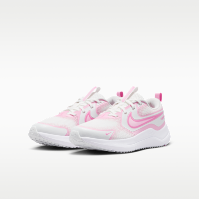 Nike Cosmic Runner Older Kids' Road Running Shoes