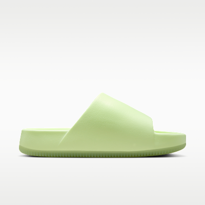 รองเท้าแตะผู้หญิง Nike Calm