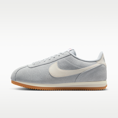 Buty damskie Nike Cortez