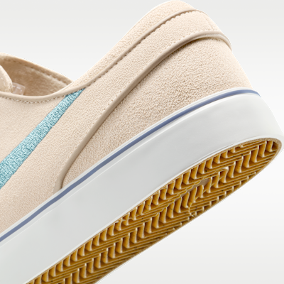 Nike SB Zoom Janoski OG+ 滑板鞋