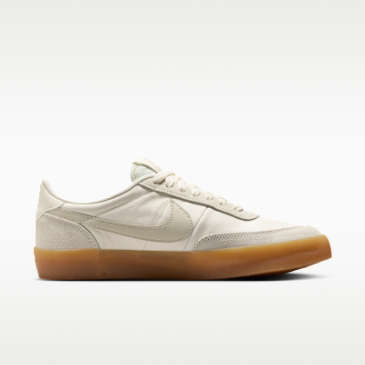 Tenis para mujer Nike Killshot 2
