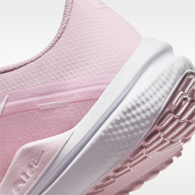 Nike Winflo 10 Women's Road Running Shoes