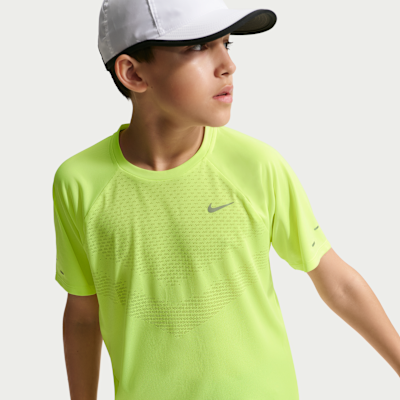 Volt Ice