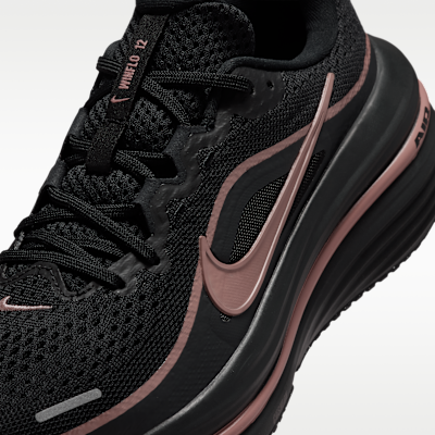 Nike Winflo 12 Kadın Yol Koşu Ayakkabısı görsel 7