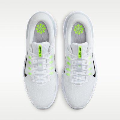 Nike Free Golf NN Golf Shoes
