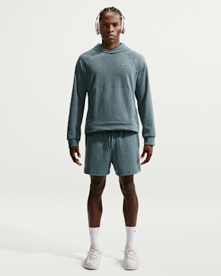 Мужские шорты Nike Primary NanoKnit Dri-FIT 7" Performance Shorts