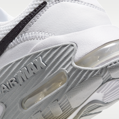 Nike Air Max Excee Women's Shoes