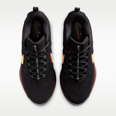 Scarpa da basket Book 2 "Rising"