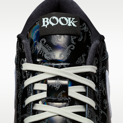 ブック 1 "Scorpion" EP バスケットボールシューズ