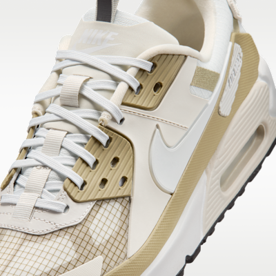 Nike Air Max 90 Drift Erkek Ayakkabısı görsel 7