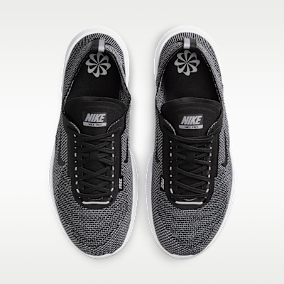 Nike Free 2025 Men's Workout Shoes