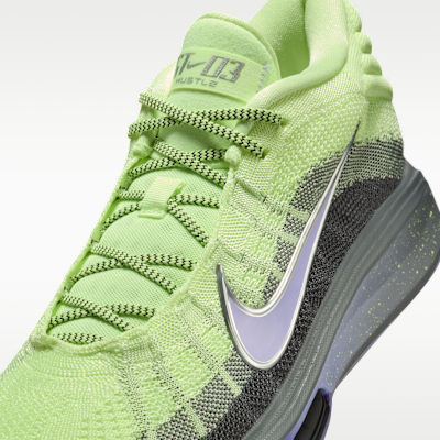 Nike G.T. Hustle 3 EP Basketball Shoes