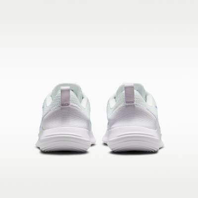 Tenis de correr en pavimento para mujer Nike Flex Experience Run 12