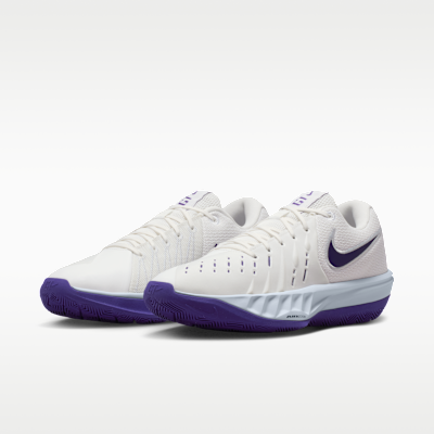 Nike G.T. Cut Academy 2 Basketball Shoes