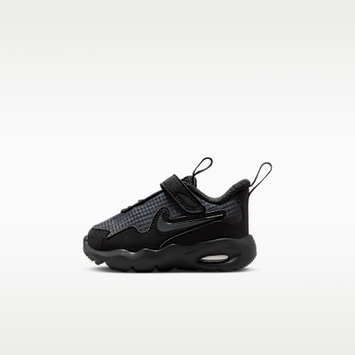 Sko Nike Air Max Nova för baby/små barn