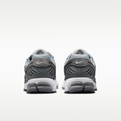 Nike Zoom Vomero 5 男鞋