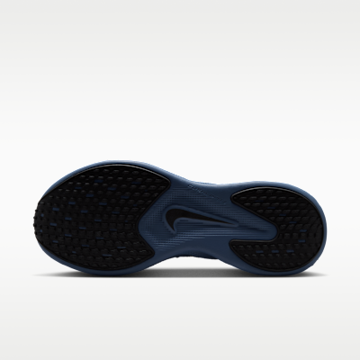 Nike Ava X Erkek Ayakkabısı görsel 2