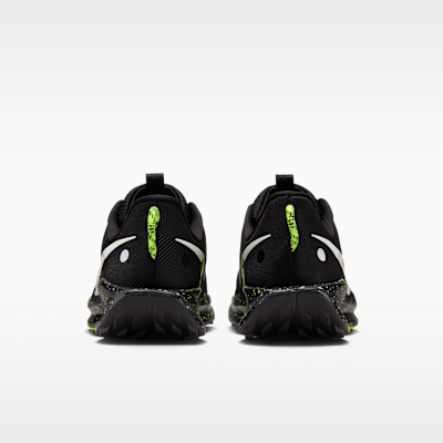 Nike Pegasus Trail 5 Traillaufschuh (Herren)