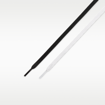 ナイキ ダンク LOW レトロ SE レザー/スエード メンズシューズ