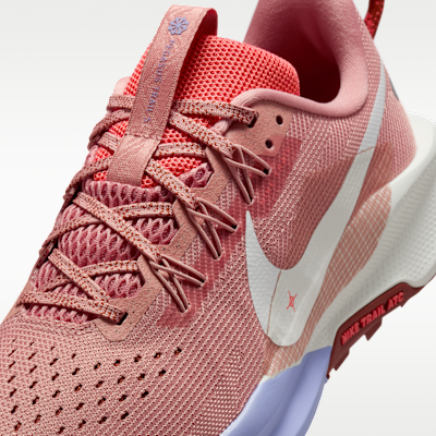 나이키 페가수스 트레일 5 여성 트레일 러닝화
